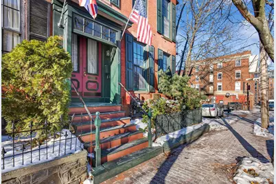 15 Pine Street, Portland, ME 04102 - Photo 3