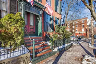 15 Pine St, Portland, ME 04102 - Photo 3