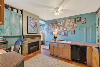 15 Pine Street, Portland, ME 04102 - Photo 19