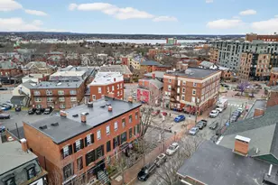 15 Pine St, Portland, ME 04102 - Photo 83