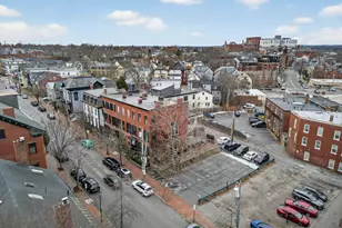 15 Pine St, Portland, ME 04102 - Photo 81