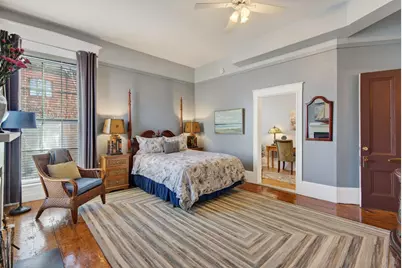 15 Pine Street, Portland, ME 04102 - Photo 27