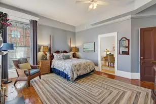 15 Pine St, Portland, ME 04102 - Photo 27