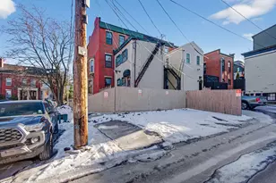 15 Pine St, Portland, ME 04102 - Photo 69