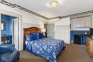 15 Pine St, Portland, ME 04102 - Photo 55