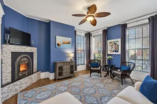 15 Pine St, Portland, ME 04102 - Photo 11