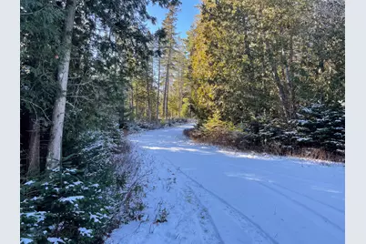 0 Juniper Ledge Road, Bar Harbor, ME 04609 - Photo 11
