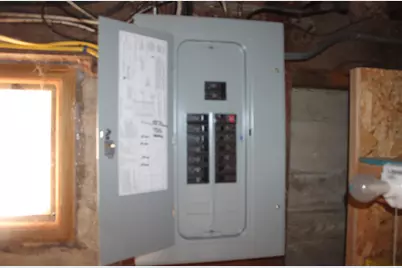 33 Midland Street, Caribou, ME 04736 - Photo 25