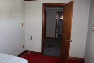 33 Midland St, Caribou, ME 04736 - Photo 15