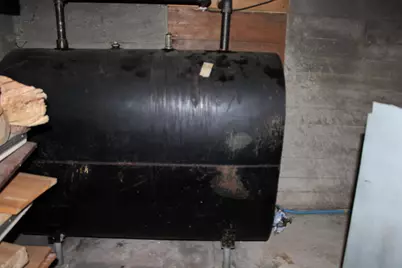 33 Midland Street, Caribou, ME 04736 - Photo 23