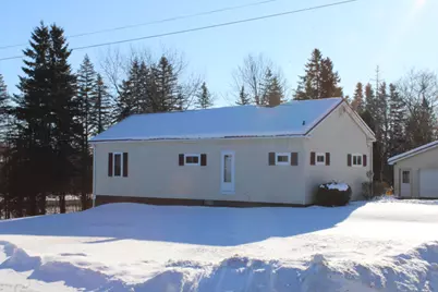 33 Midland Street, Caribou, ME 04736 - Photo 3