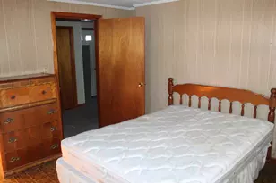 33 Midland St, Caribou, ME 04736 - Photo 17