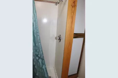 33 Midland Street, Caribou, ME 04736 - Photo 19