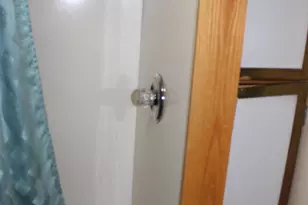 33 Midland St, Caribou, ME 04736 - Photo 19