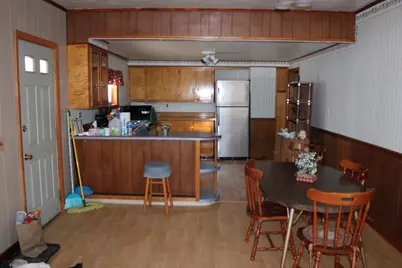 33 Midland Street, Caribou, ME 04736 - Photo 11