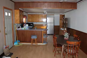 33 Midland St, Caribou, ME 04736 - Photo 11