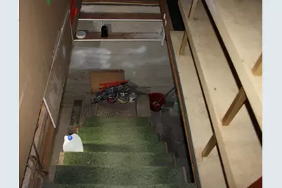 33 Midland Street, Caribou, ME 04736 - Photo 21