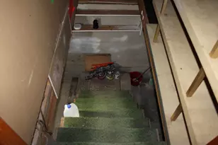 33 Midland St, Caribou, ME 04736 - Photo 21