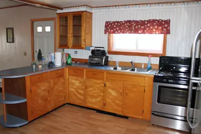 33 Midland Street, Caribou, ME 04736 - Photo 13