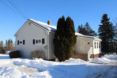 33 Midland Street, Caribou, ME 04736 - Photo 1