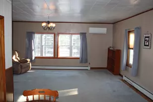 33 Midland St, Caribou, ME 04736 - Photo 9