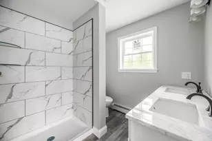 473 Center Dr, Orrington, ME 04474 - Photo 9