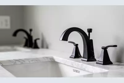 473 Center Drive, Orrington, ME 04474 - Photo 7