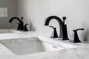 473 Center Dr, Orrington, ME 04474 - Photo 7