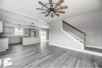 473 Center Drive, Orrington, ME 04474 - Photo 5