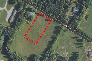 473 Center Dr, Orrington, ME 04474 - Photo 3