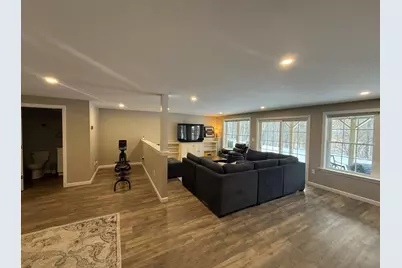 564 Kenduskeag Avenue, Bangor, ME 04401 - Photo 27