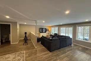 564 Kenduskeag Ave, Bangor, ME 04401 - Photo 27