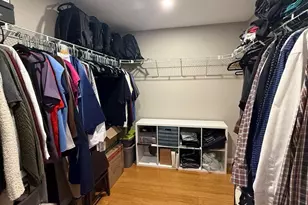 564 Kenduskeag Ave, Bangor, ME 04401 - Photo 21