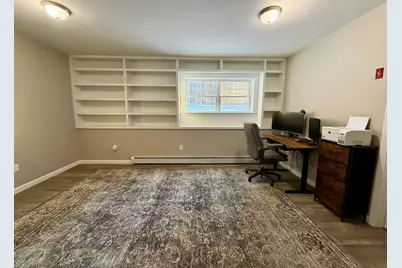 564 Kenduskeag Avenue, Bangor, ME 04401 - Photo 23