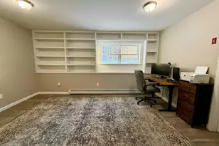 564 Kenduskeag Ave, Bangor, ME 04401 - Photo 23