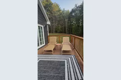 564 Kenduskeag Avenue, Bangor, ME 04401 - Photo 15