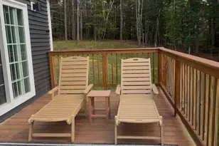 564 Kenduskeag Ave, Bangor, ME 04401 - Photo 15