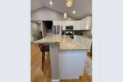 564 Kenduskeag Avenue, Bangor, ME 04401 - Photo 11