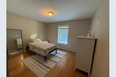 564 Kenduskeag Avenue, Bangor, ME 04401 - Photo 19