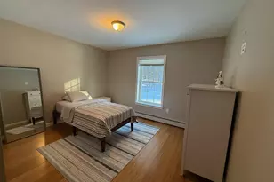 564 Kenduskeag Ave, Bangor, ME 04401 - Photo 19