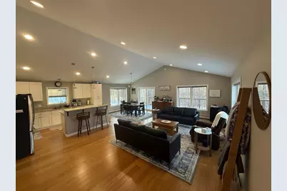 564 Kenduskeag Avenue, Bangor, ME 04401 - Photo 7