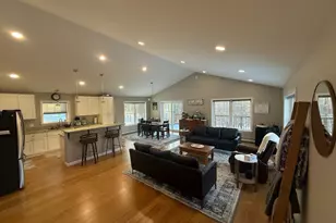 564 Kenduskeag Ave, Bangor, ME 04401 - Photo 7