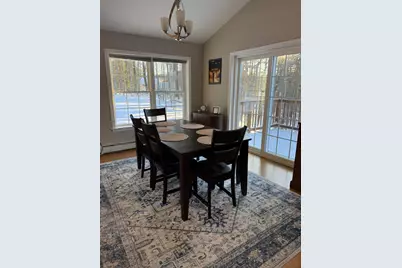 564 Kenduskeag Avenue, Bangor, ME 04401 - Photo 13