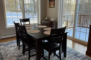 564 Kenduskeag Ave, Bangor, ME 04401 - Photo 13