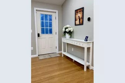 564 Kenduskeag Avenue, Bangor, ME 04401 - Photo 5