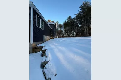 564 Kenduskeag Avenue, Bangor, ME 04401 - Photo 3