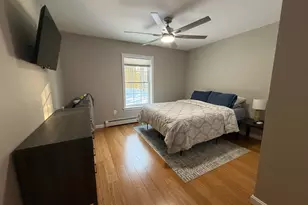 564 Kenduskeag Ave, Bangor, ME 04401 - Photo 17