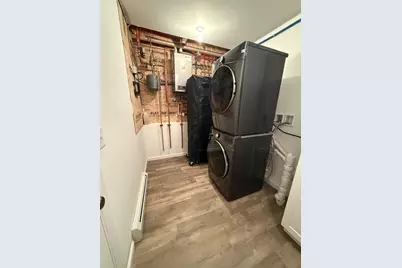 564 Kenduskeag Avenue, Bangor, ME 04401 - Photo 25