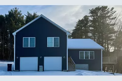 564 Kenduskeag Avenue, Bangor, ME 04401 - Photo 1