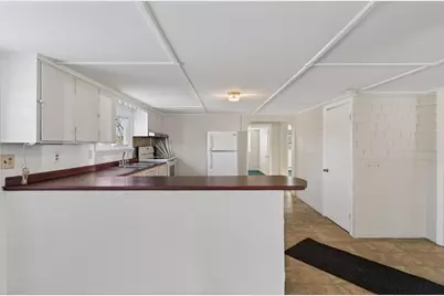 14 Osborne Street, Fairfield, ME 04937 - Photo 17